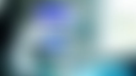 Every Dollar We Donate to Research Generates another $20 in Funding