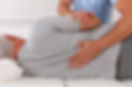 Chiropractic Care Session