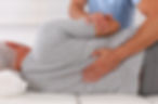 Back Pain Treatment