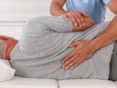 What does back pain actually mean? Part 2