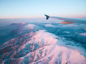 Wood, Honeywell pair technologies for carbon-neutral SAF