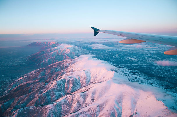 Airplane