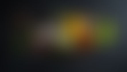 Herbs that promote health