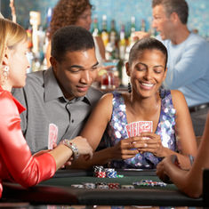 Was Auszahlungen im Online-Casino wie Bet Casino verzögern kann und wie man es umgeht