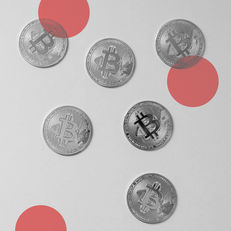 Texas Cryptocurrency and Divorce Property