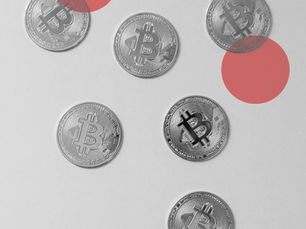 Nasdaq’s Tokenized Securities Approval Is Bigger Than It Looks