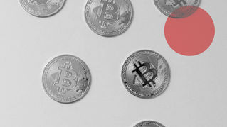 Texas Cryptocurrency and Divorce Property