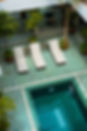 Piccolo Hotel