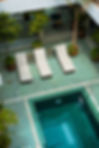 Boutique Hotel