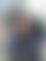 Wings of Determination: My Aviation Story and TUI MPL Journey