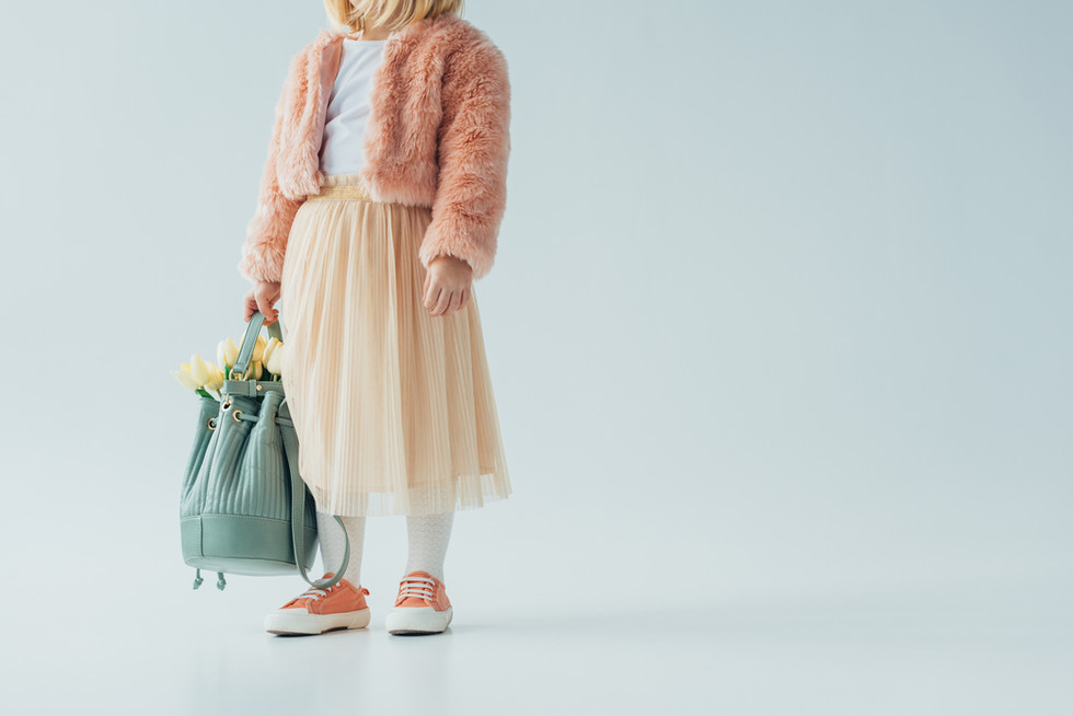 modelo-infantil