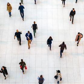 Unveiling the Lies: How to Discover Who You Truly Are