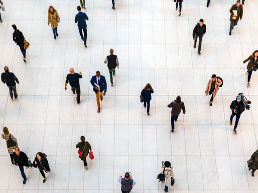 CONSTELACIONES FAMILIARES MEDELLIN : el arte de abrazar lo inesperado.