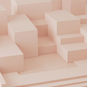 Blocchi rosa