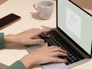 Why Your NSLDS File Is the Key to Accurate Student Loan Guidance