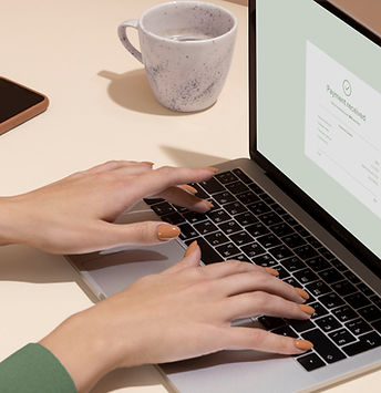 O pedido está concluído