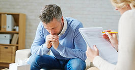 Whistleblower Protection in the DIFC
