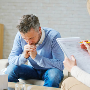 La préparation psychologique, facteur de succès de la transmission d'entreprise.