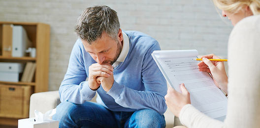 CLEP Introductory Psychology Test Prep – Quick Credit Academy CLEP prep – Study for the exam with expert guidance and save on tuition.
