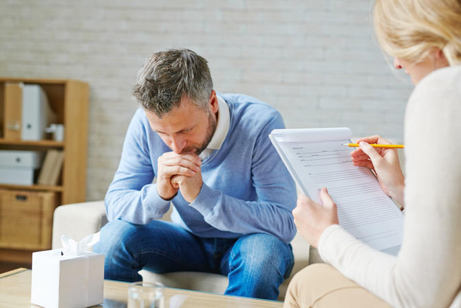 Studie zeigt: "T-Aktien-Trauma" sitzt tief