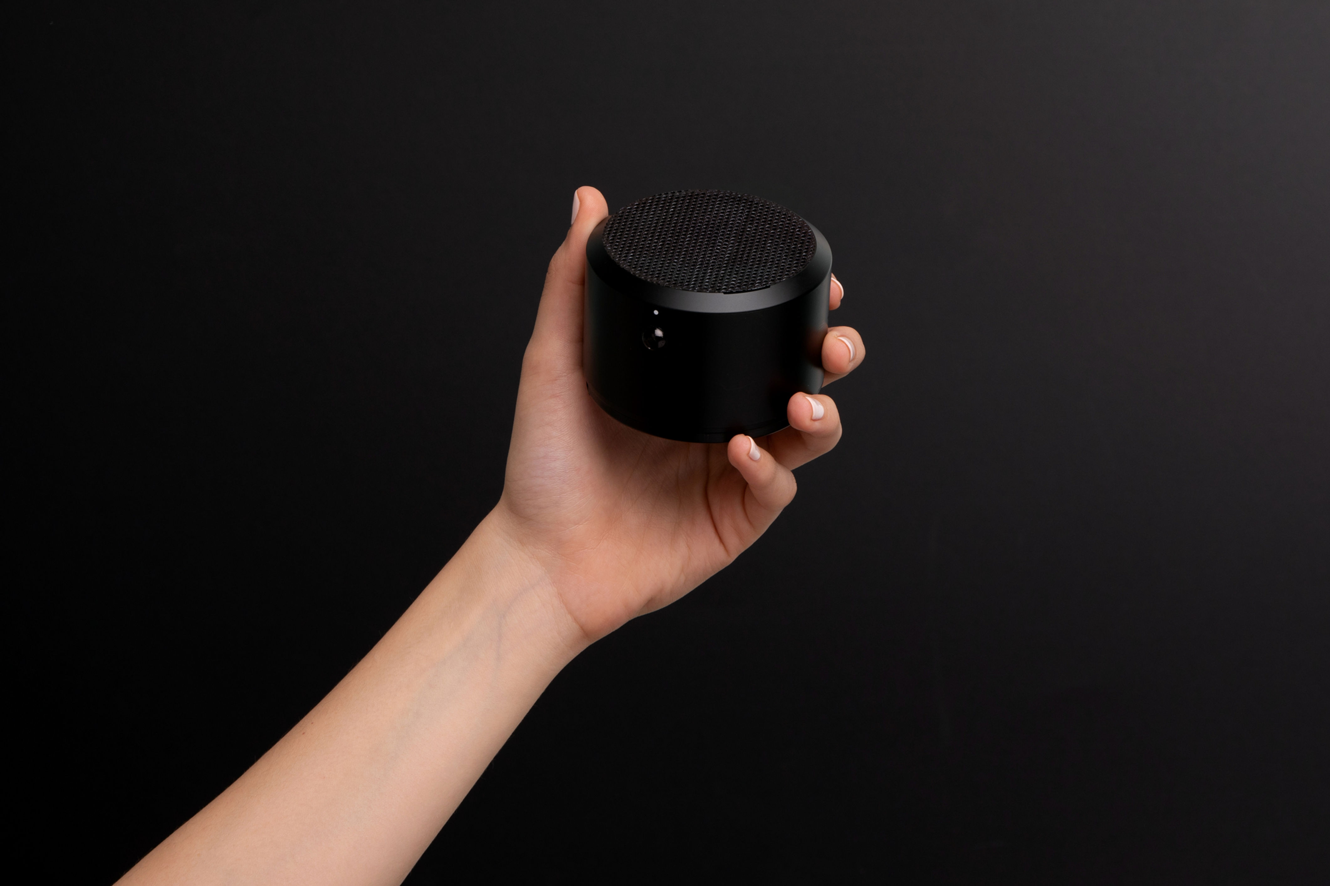 Häpily Security 203