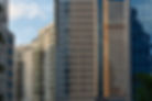 Mass Housing and a Piece of Sky