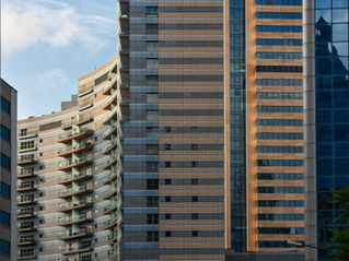 El comprobante de empadronamiento de convivencia: el documento que puede determinar el éxito o el fracaso de tu expediente de extranjería