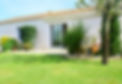 House with a Backyard