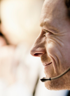 Help Center