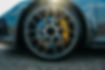 Brake Calipers