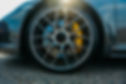 Brake Calipers