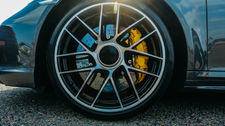 Huntsman Sells its Italian-Based Automotive Aftermarket Business