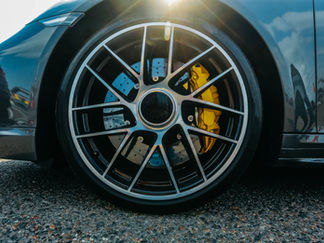 Huntsman Sells its Italian-Based Automotive Aftermarket Business