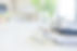 Stift und Mappen