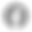 Facebook icon/logo
