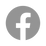alt.text.label.Facebook