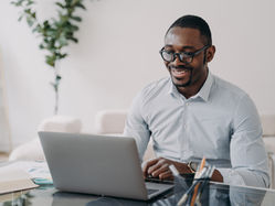 IRS News Roundup for the Week of Jan. 22, 2024