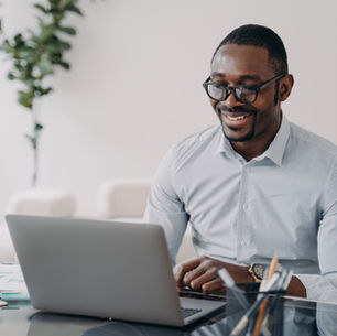 Measuring Employee Satisfaction: 9 Steps to Creating Effective Surveys