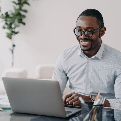 Measuring Employee Satisfaction: 9 Steps to Creating Effective Surveys