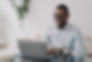 Refining Your Flexible Working Offering
