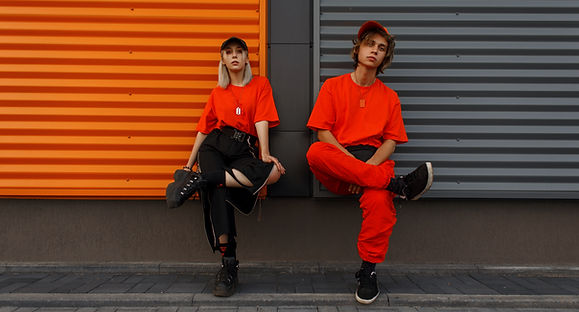 Posicionamiento Competitivo