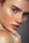 Hyperpigmentation