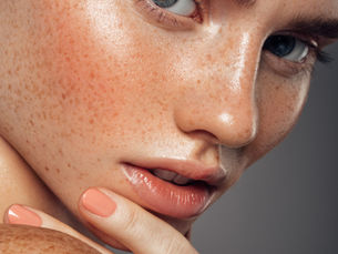 The Bottom Line: Tallow is Pore-Friendly