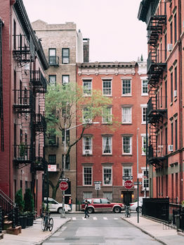 How Real Estate Investors Can Leverage Opportunity Zones for Tax Benefits and High ROI