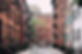 Urban Street