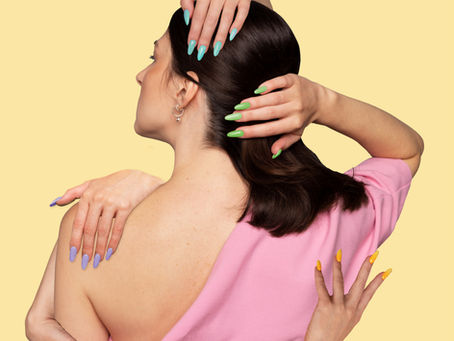 How AI Can Help You Visualize Your Ideas in Minutes