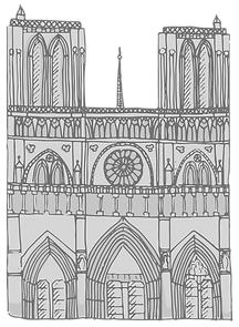 Notre Dame