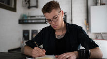 Manager Akademie: Weiterbildung, die Wirkung zeigt 