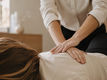 Manuelle Therapie