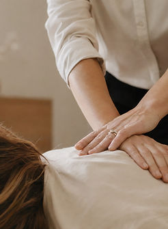 therapeutic massage therapy services in beaverton oregon